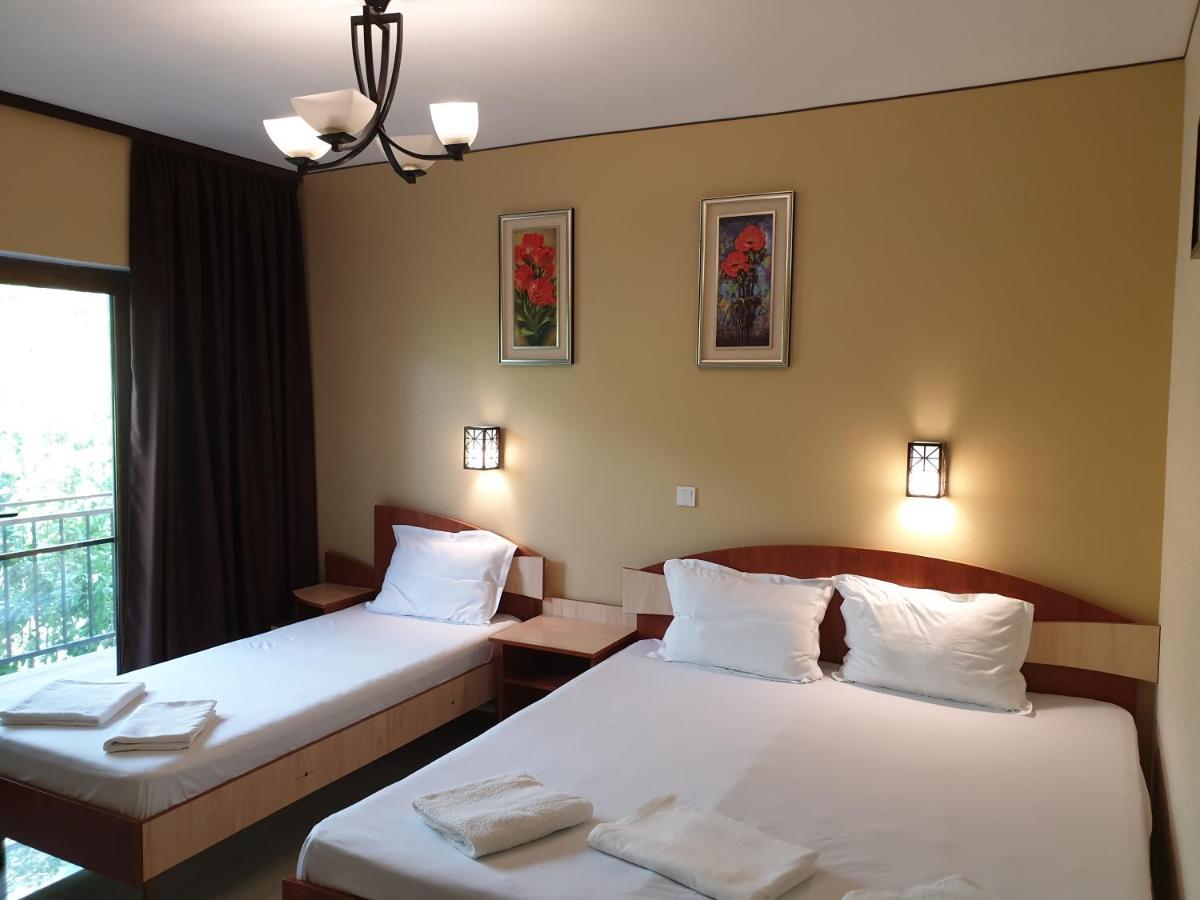 Casa Adrian 2 Mai Apartment ห้อง รูปภาพ