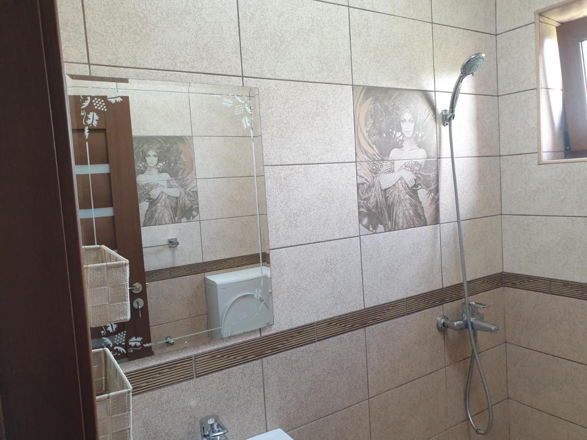 Casa Adrian 2 Mai Apartment ห้อง รูปภาพ