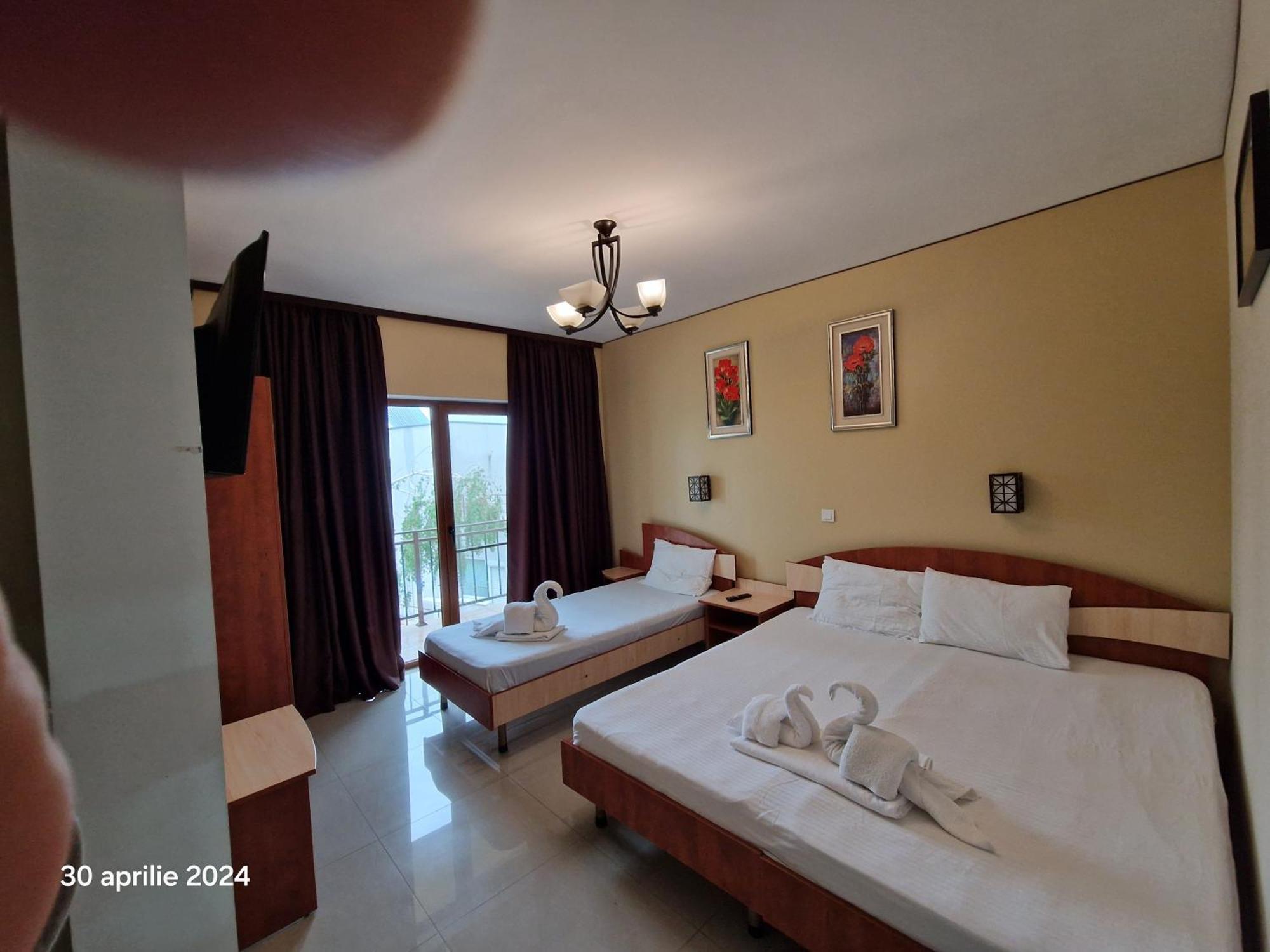 Casa Adrian 2 Mai Apartment ห้อง รูปภาพ