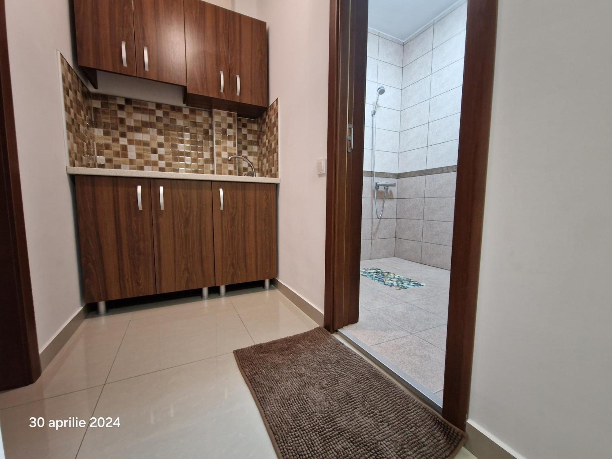 Casa Adrian 2 Mai Apartment ห้อง รูปภาพ