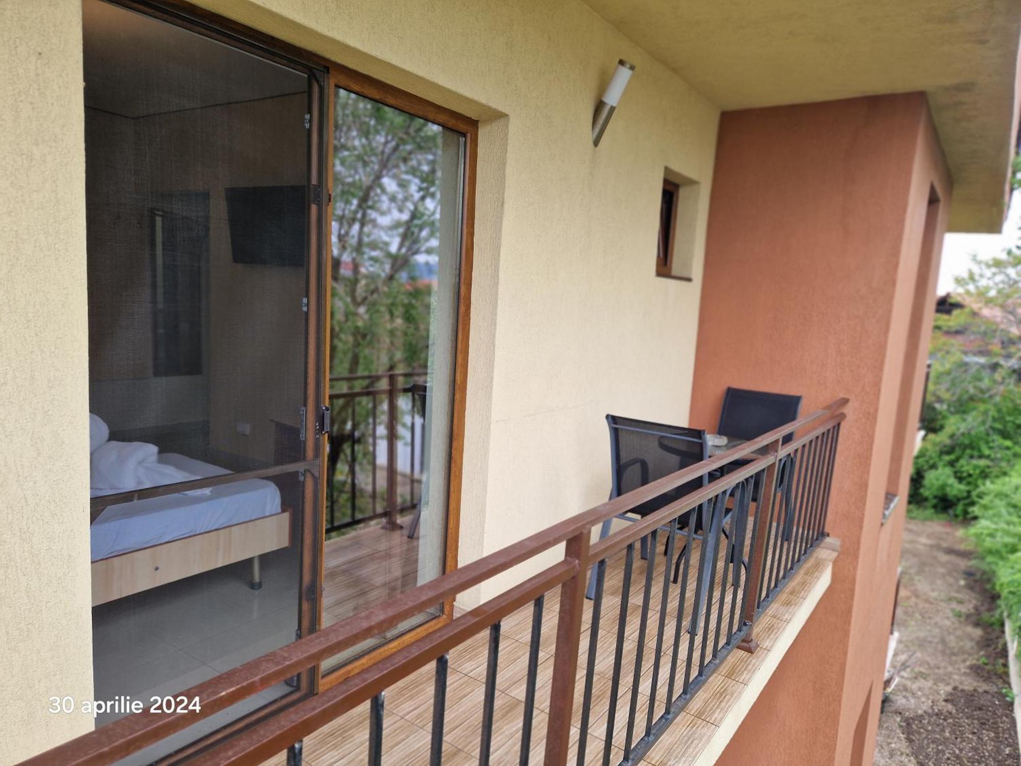 Casa Adrian 2 Mai Apartment ห้อง รูปภาพ