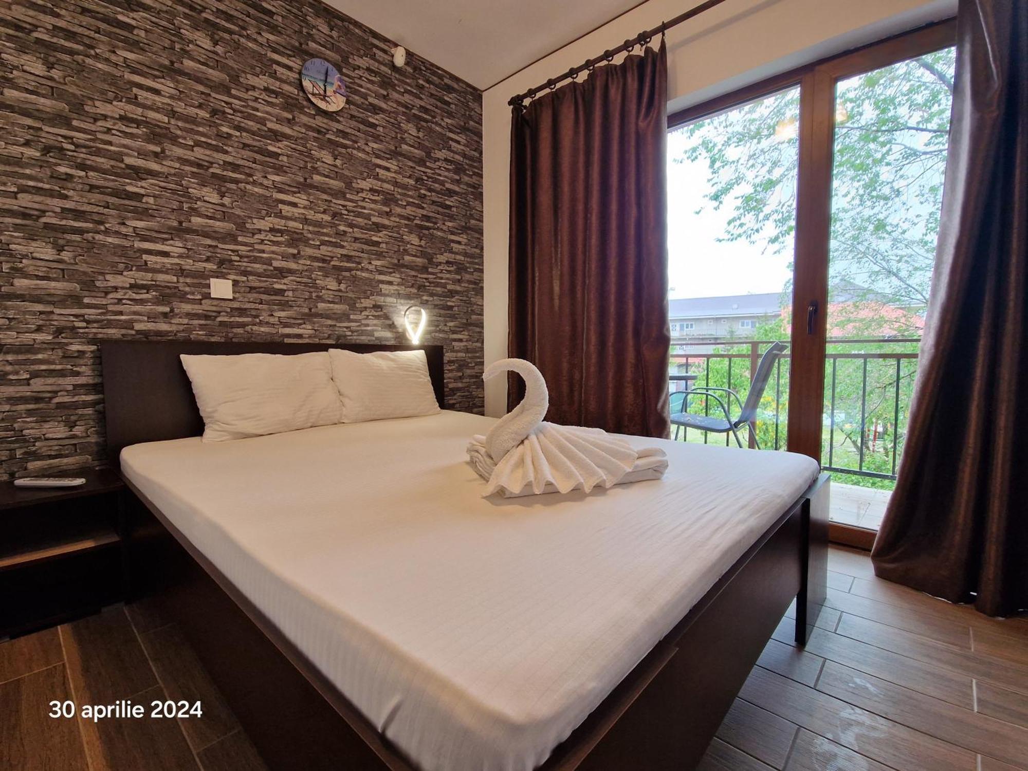 Casa Adrian 2 Mai Apartment ห้อง รูปภาพ