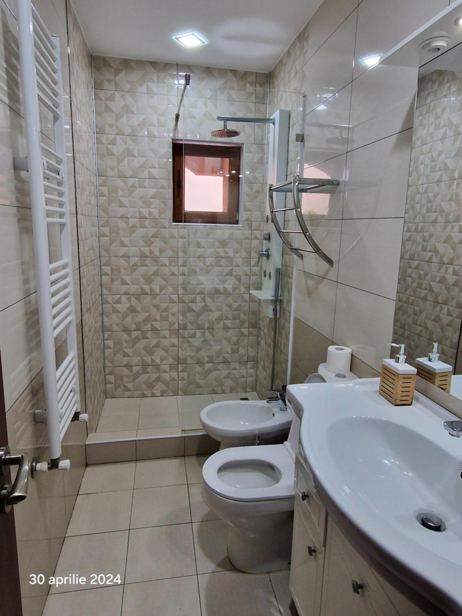 Casa Adrian 2 Mai Apartment ห้อง รูปภาพ