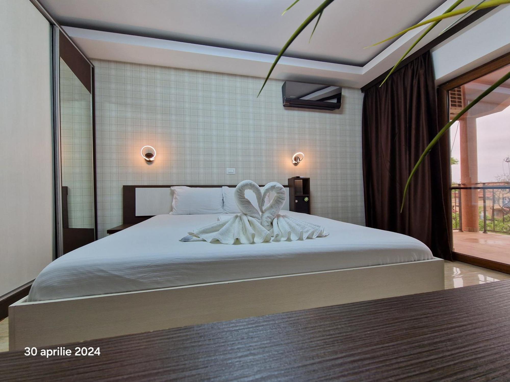 Casa Adrian 2 Mai Apartment ห้อง รูปภาพ
