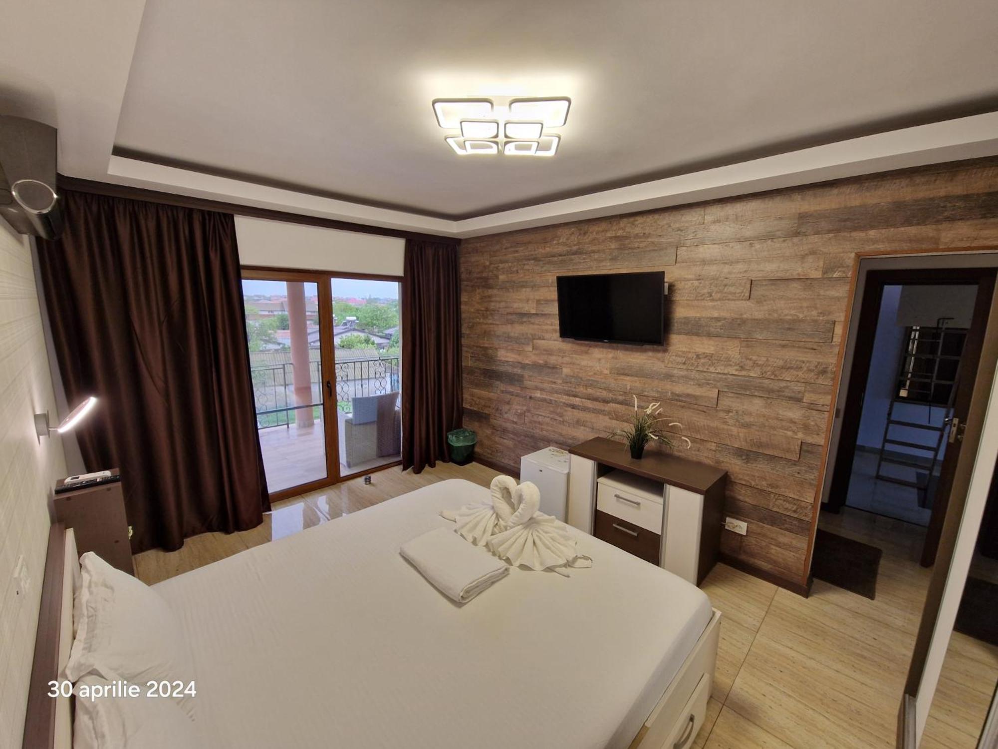 Casa Adrian 2 Mai Apartment ห้อง รูปภาพ