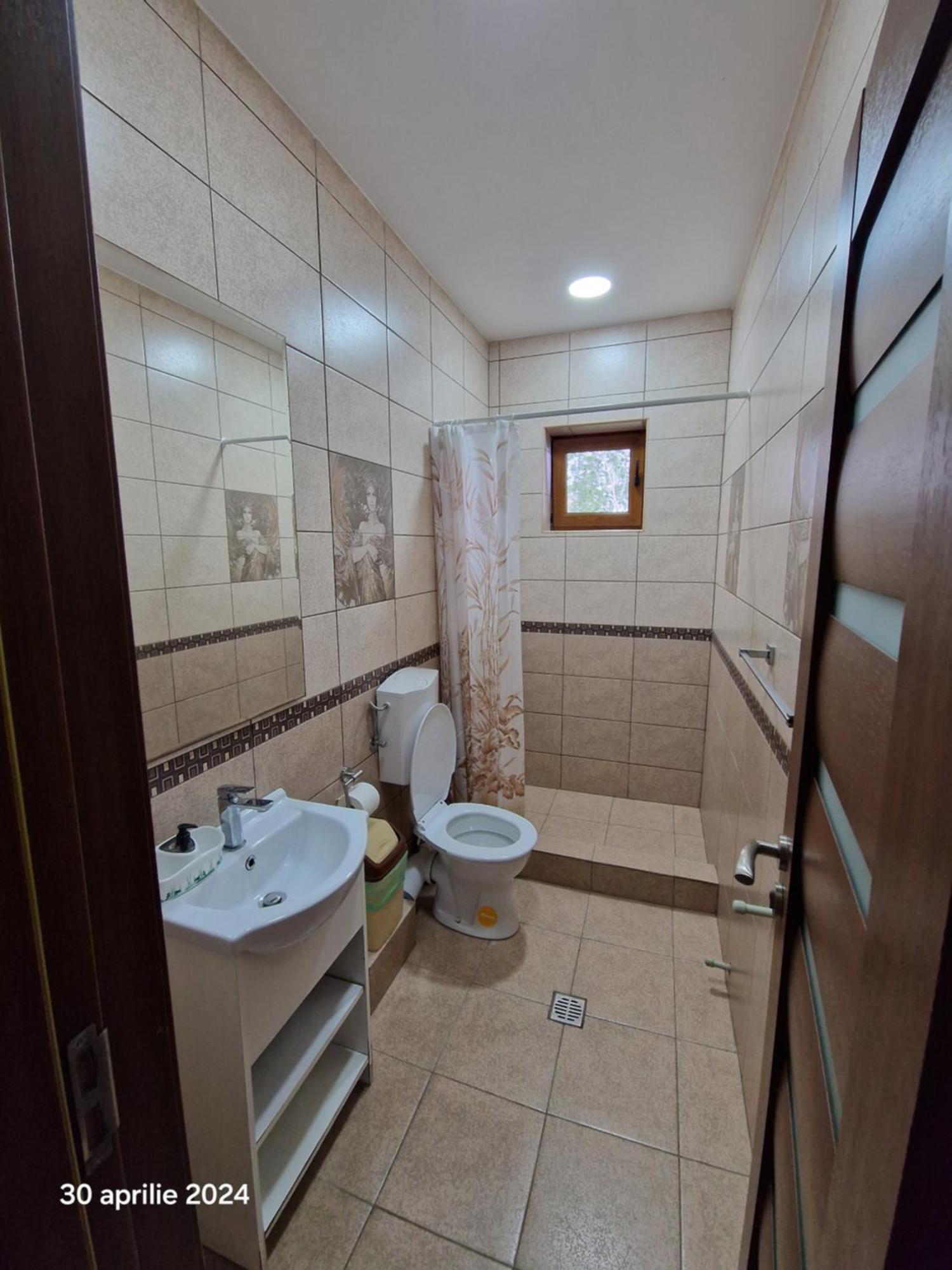 Casa Adrian 2 Mai Apartment ห้อง รูปภาพ