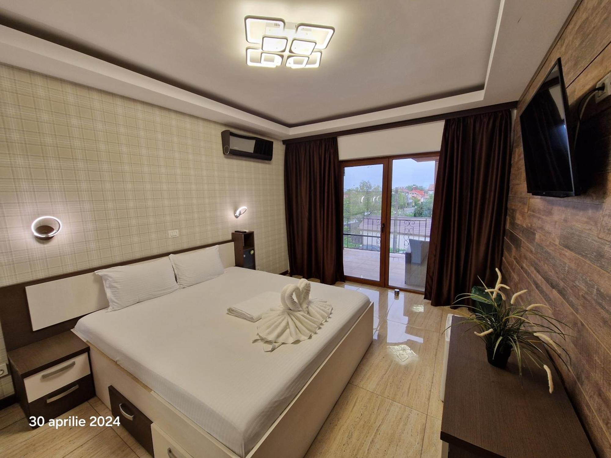 Casa Adrian 2 Mai Apartment ห้อง รูปภาพ