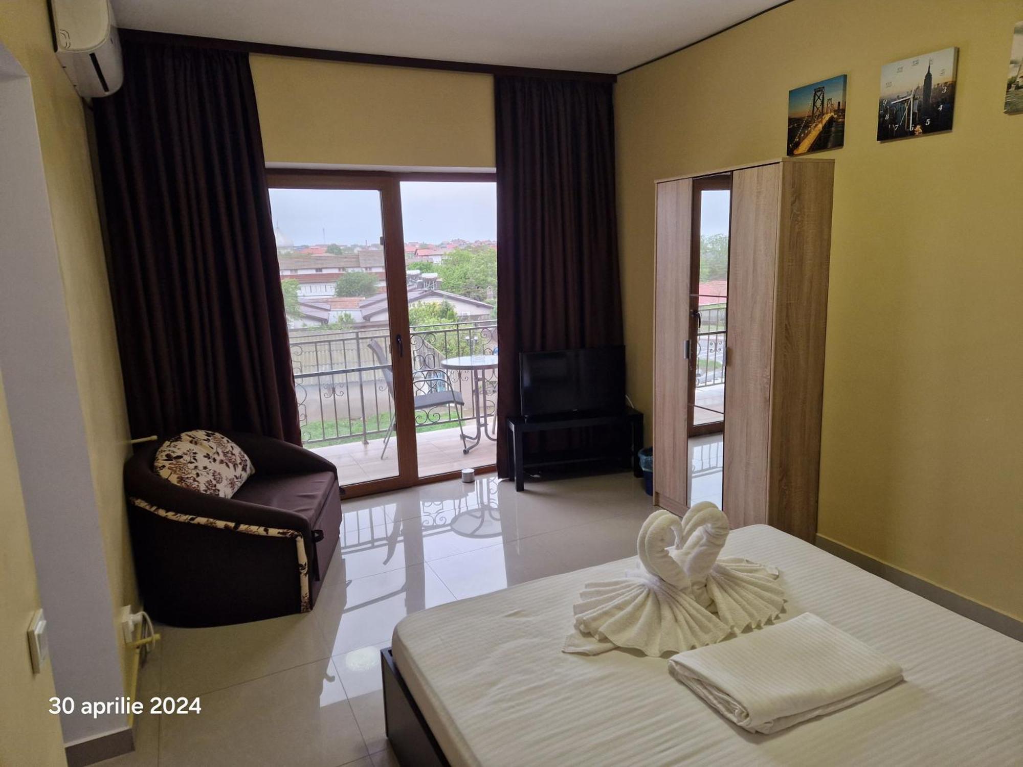 Casa Adrian 2 Mai Apartment ห้อง รูปภาพ