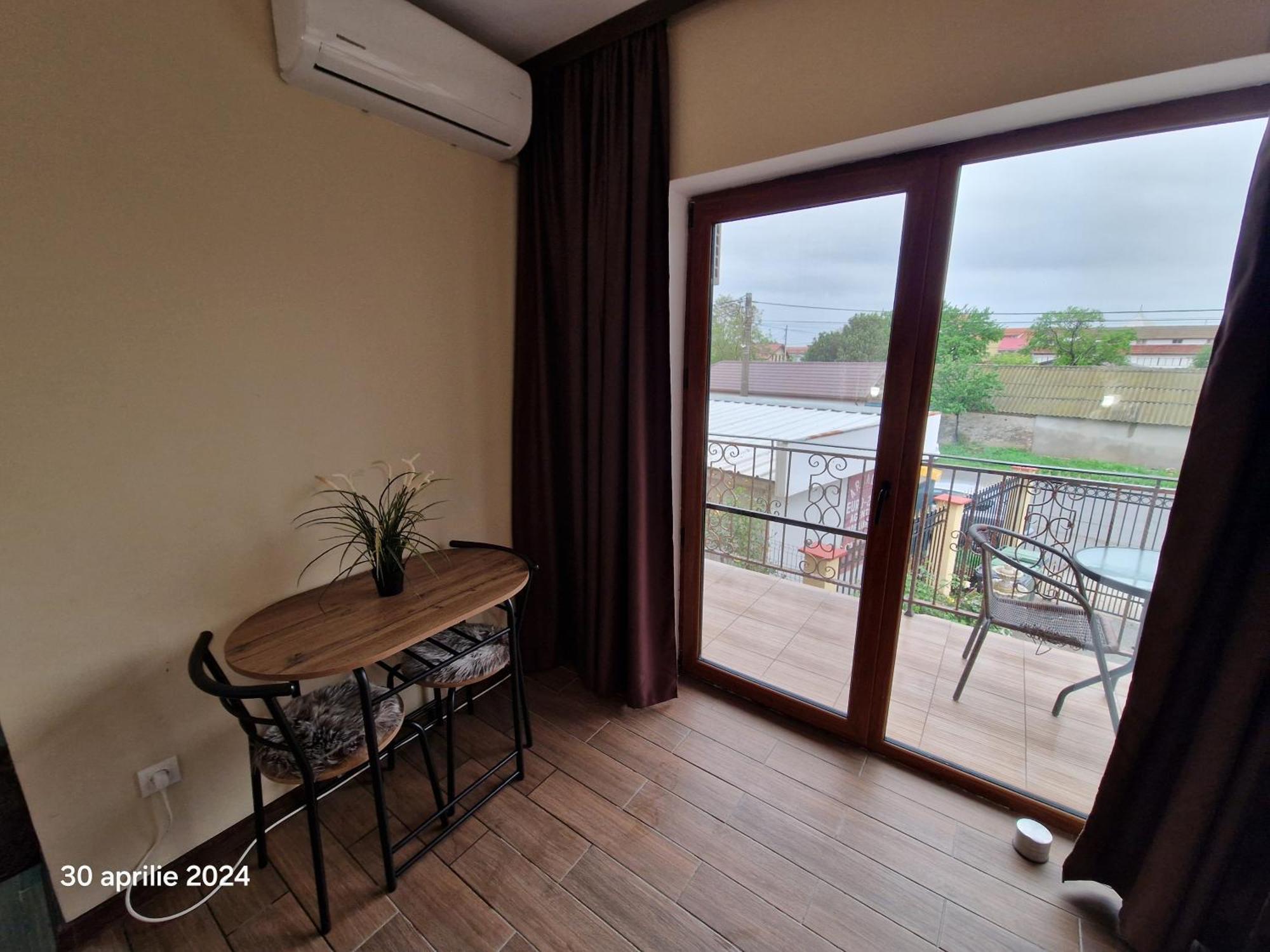 Casa Adrian 2 Mai Apartment ห้อง รูปภาพ