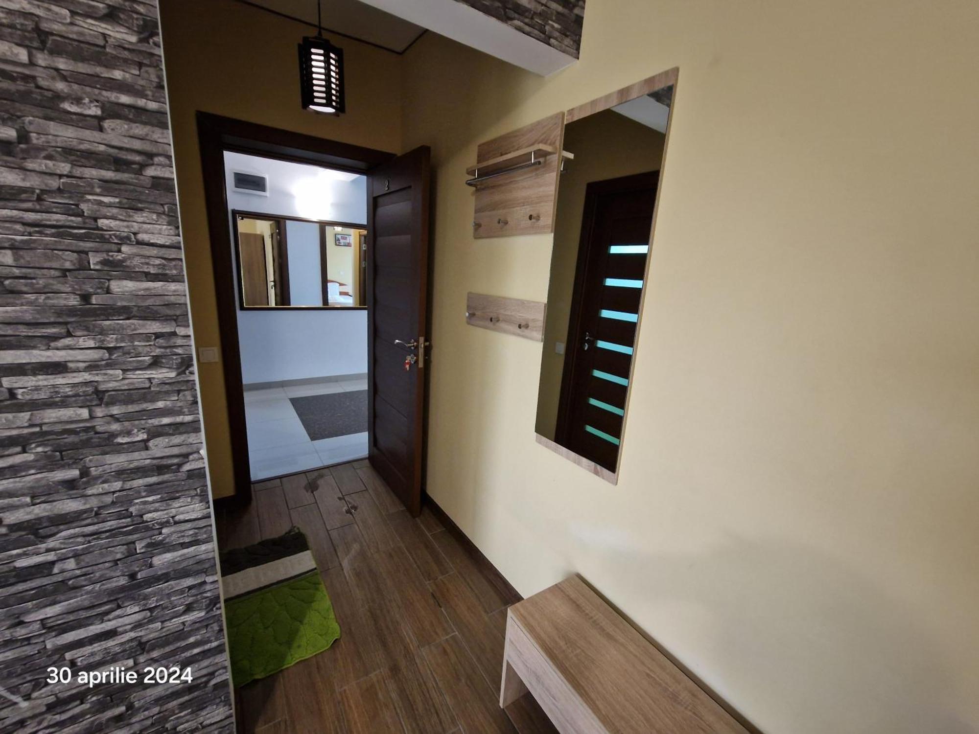 Casa Adrian 2 Mai Apartment ห้อง รูปภาพ