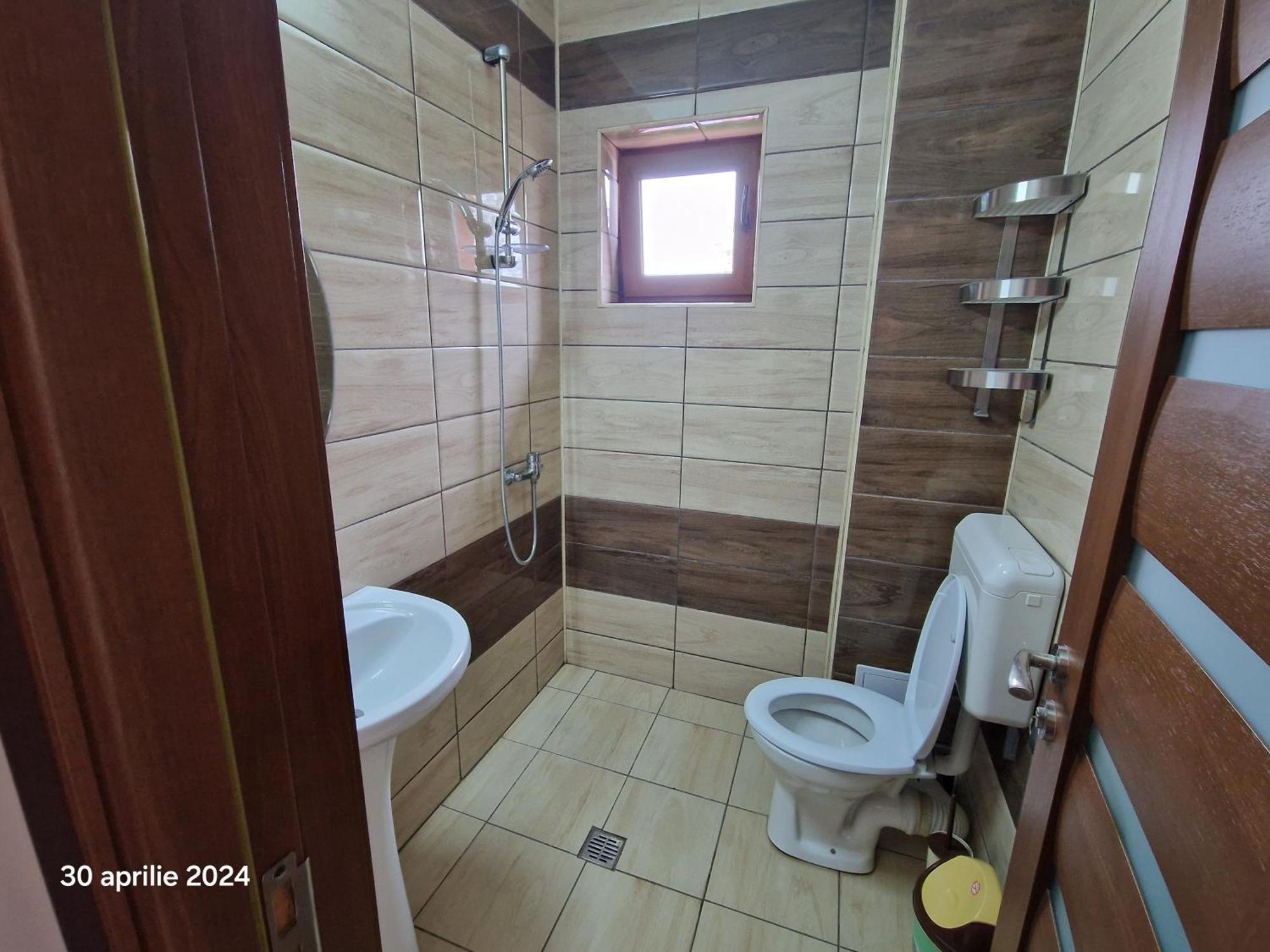 Casa Adrian 2 Mai Apartment ห้อง รูปภาพ