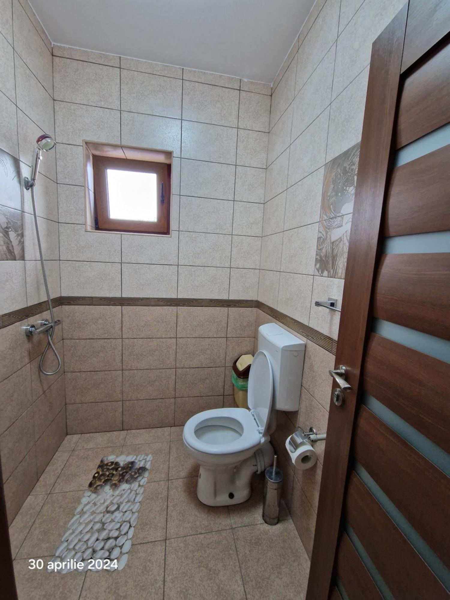 Casa Adrian 2 Mai Apartment ห้อง รูปภาพ