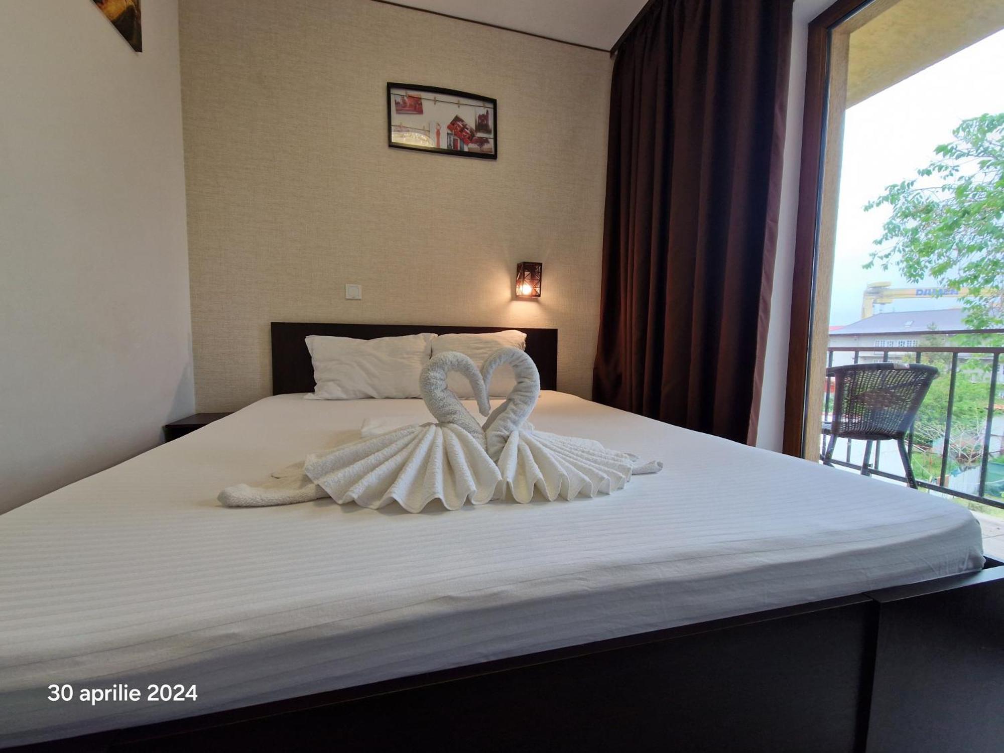 Casa Adrian 2 Mai Apartment ห้อง รูปภาพ
