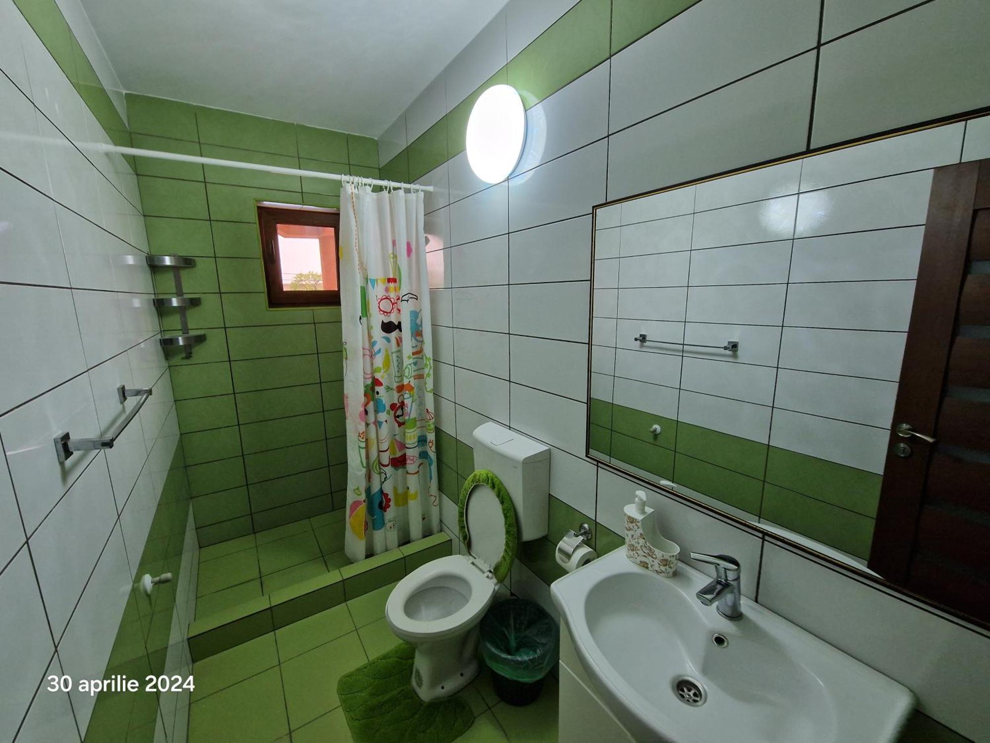 Casa Adrian 2 Mai Apartment ห้อง รูปภาพ