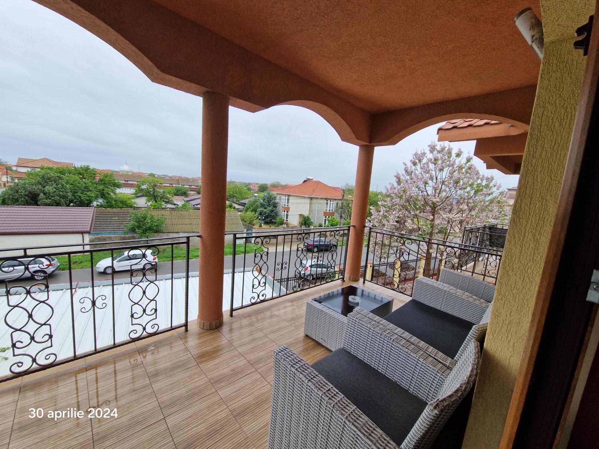 Casa Adrian 2 Mai Apartment ห้อง รูปภาพ