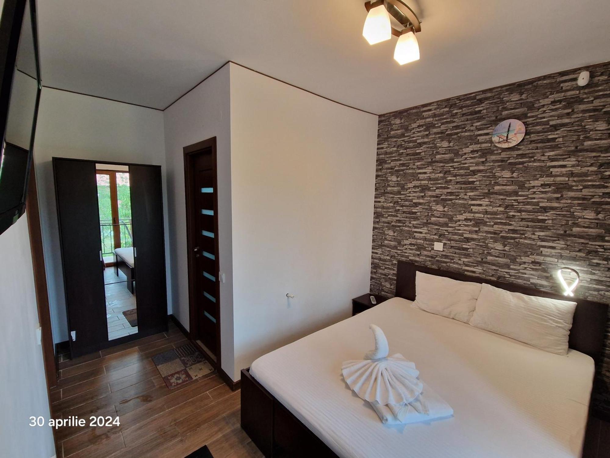 Casa Adrian 2 Mai Apartment ห้อง รูปภาพ