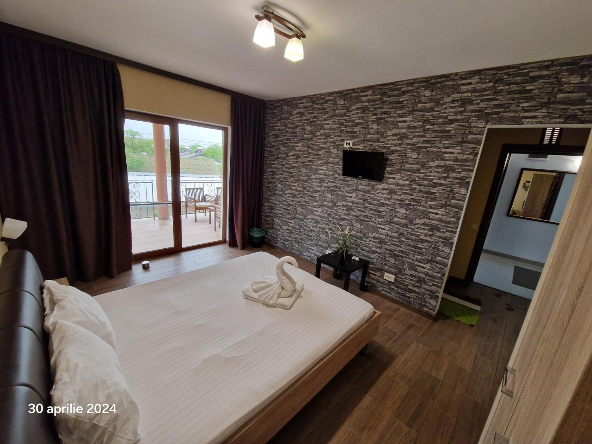 Casa Adrian 2 Mai Apartment ห้อง รูปภาพ