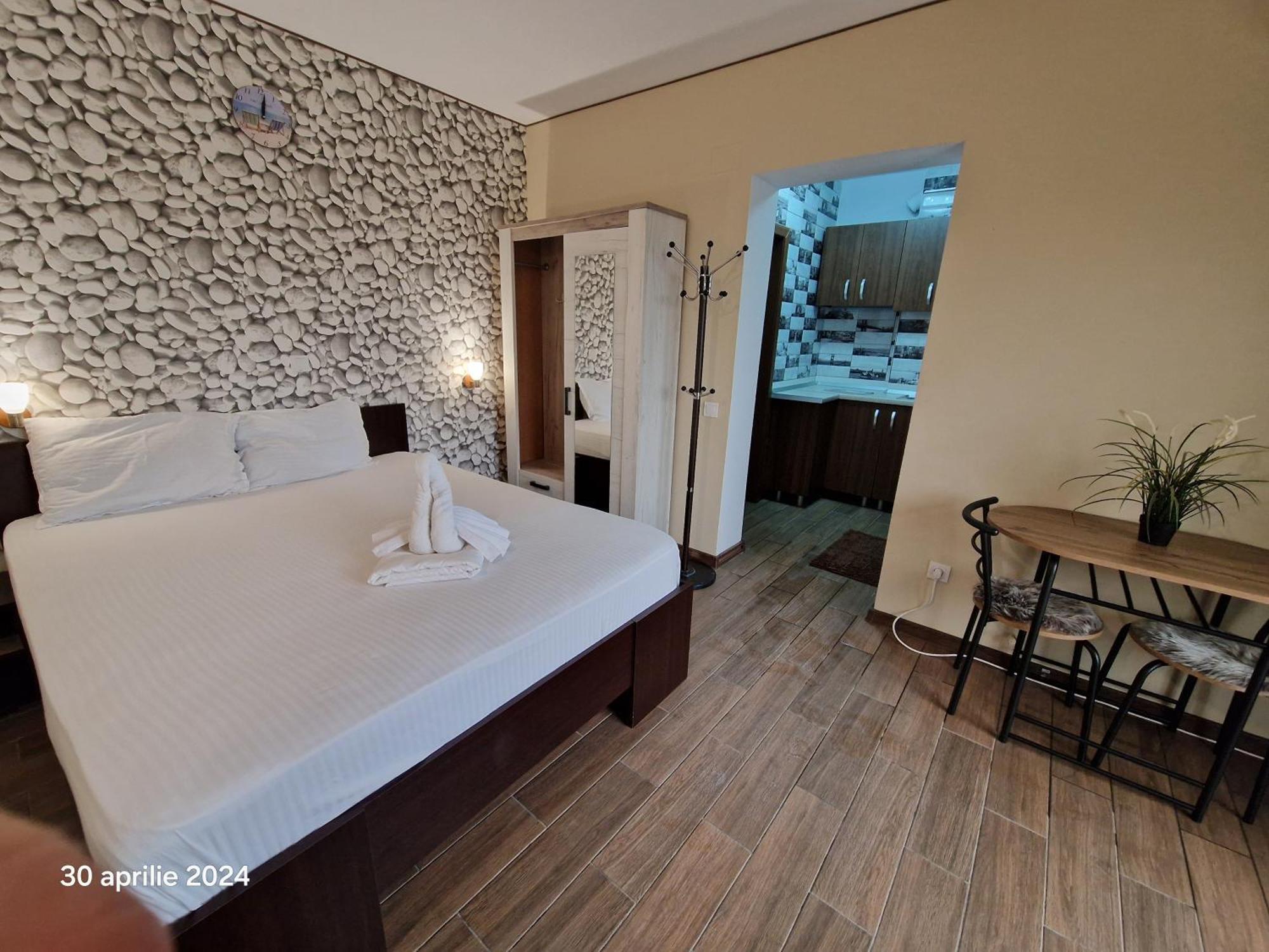 Casa Adrian 2 Mai Apartment ห้อง รูปภาพ