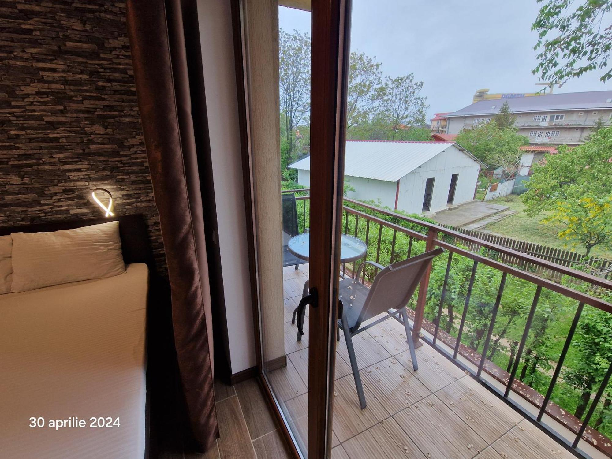 Casa Adrian 2 Mai Apartment ห้อง รูปภาพ
